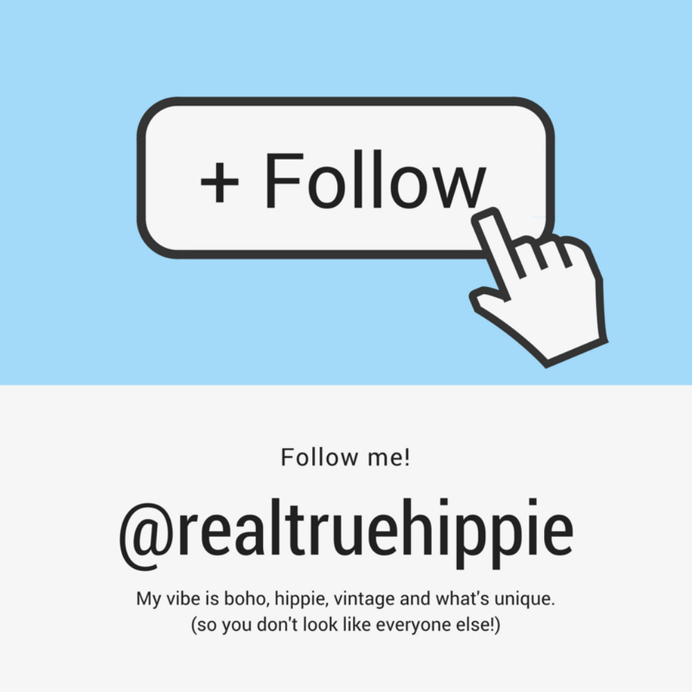 Follow me!